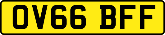 OV66BFF