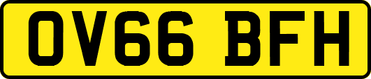 OV66BFH