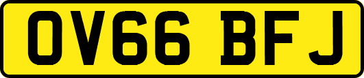 OV66BFJ