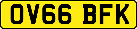 OV66BFK