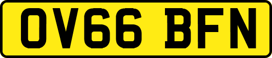 OV66BFN