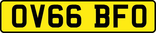 OV66BFO