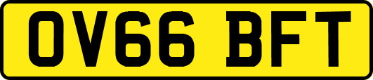 OV66BFT