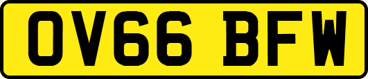OV66BFW