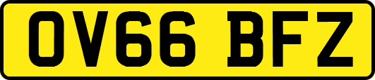 OV66BFZ