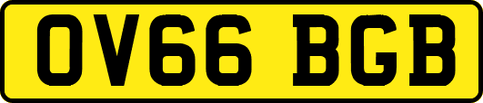 OV66BGB