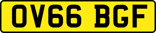 OV66BGF