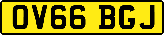 OV66BGJ