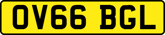 OV66BGL