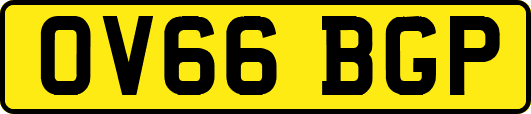 OV66BGP