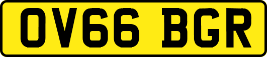 OV66BGR