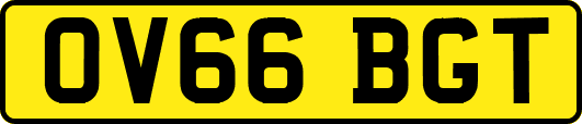 OV66BGT