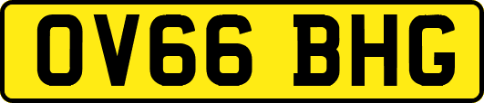 OV66BHG