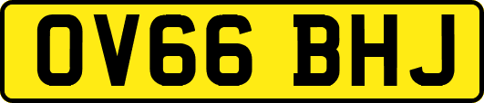 OV66BHJ