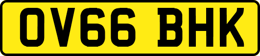 OV66BHK