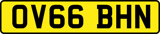 OV66BHN