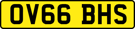 OV66BHS