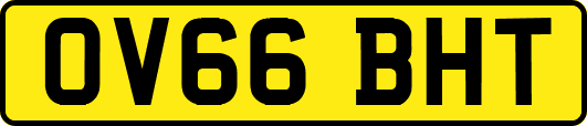 OV66BHT