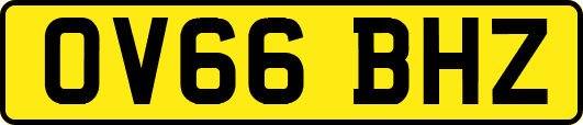 OV66BHZ