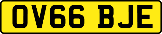 OV66BJE