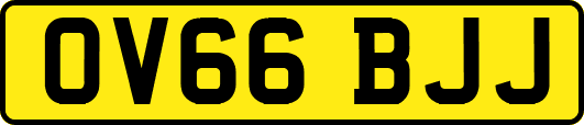 OV66BJJ