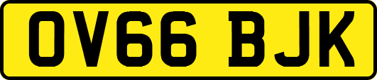OV66BJK