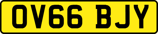 OV66BJY