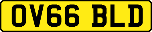 OV66BLD