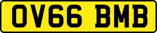 OV66BMB