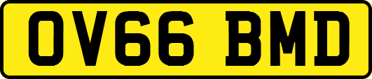 OV66BMD