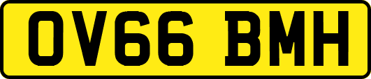 OV66BMH