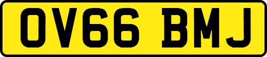 OV66BMJ