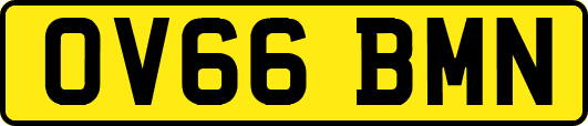 OV66BMN