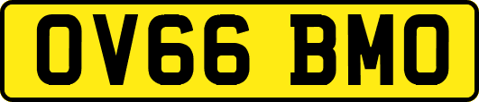 OV66BMO