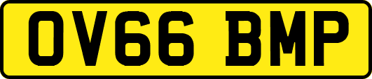 OV66BMP