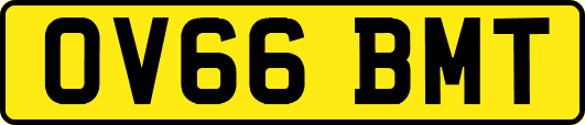OV66BMT