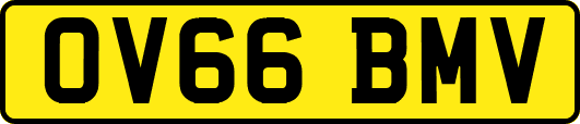 OV66BMV