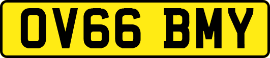 OV66BMY
