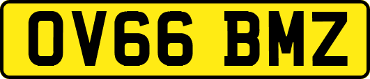 OV66BMZ