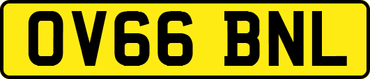 OV66BNL