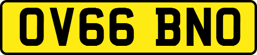 OV66BNO