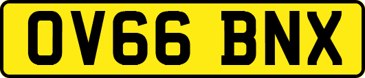 OV66BNX