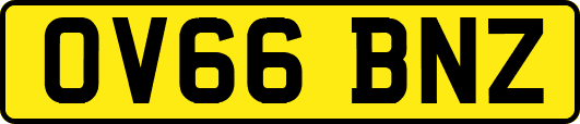 OV66BNZ