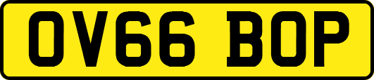 OV66BOP