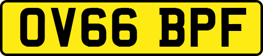 OV66BPF