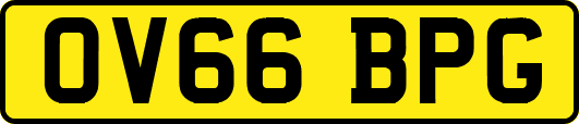 OV66BPG