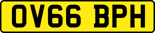 OV66BPH