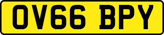 OV66BPY