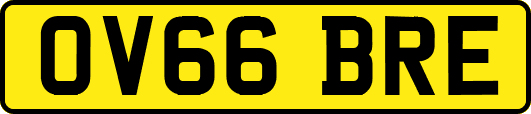 OV66BRE