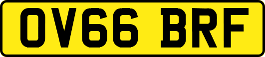 OV66BRF